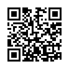 QR Code for 1FuWP7jRcbM4u6bLTwU5VU3GLpXgFwC87x