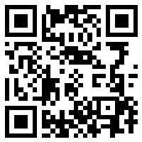 QR Code for 1FuWPUoHMY7JUDueuHnrq2n6r5Ub8ftHf5