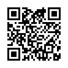 QR Code for 1FuWRuX3HfEd5mDj6X25aNSovCKEYc9SUK