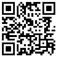 QR Code for 1FuWTN3pjM53MEEx3EdLBhjEPLN6FExA85