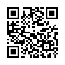 QR Code for 1FuWTvkRvZPz9iBeiFTfC287RMGJfxhWYP