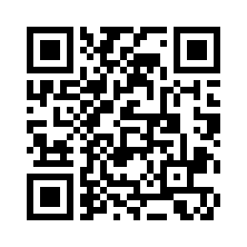 QR Code for 1FuWUGnsKSHaHv5LEmT6HghVfTRASuz3Eb