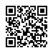 QR Code for 1FuWUrjqLv5oKFRC38T3WNkeWt5f1jDQmY