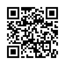 QR Code for 1FuWW92bWzQriFrmRbTd2U1QzKFcpVsHBW