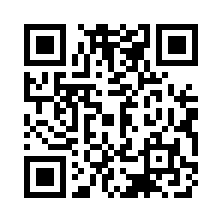 QR Code for 1FuWXRQuMVMhb3UxoenGMU5oovtJS1cFv5
