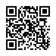 QR Code for 1FuWXRQvxqwjp6CseEhsSoZLrb8CEzzM5T