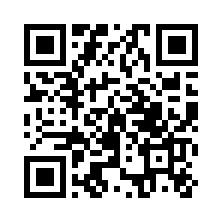 QR Code for 1FuWYHyfG8BBTvXpQPMyibeVCHWNAzhvxP