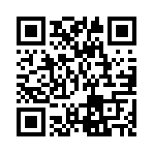 QR Code for 1FuWaUWE9QtoNGY9Nm85dRvY4h97r6CSbX