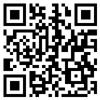 QR Code for 1FuWat9h2fYWys4rGutEHMmyyAogs9mNpo