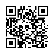 QR Code for 1FuWb36Et3dJbqHb2R7onMUhkAKNNQWZAM