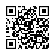 QR Code for 1FuWbDRMA3tmRkt5jG9iUhEfHfKYGaLKpx