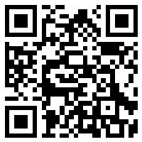 QR Code for 1FuWd4B1eZp6s3kF6s3NJE6FZmZJ7JPHKf