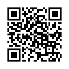 QR Code for 1FuWdMDsxq7g7PynEZGXTf4PeVQPrnTEpg