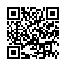 QR Code for 1FuWdMrFgjcvHrwPmtEpJhTmy4ngsukMuV