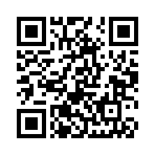 QR Code for 1FuWeQZnMAeX3Caogp8yNPXKgdBY8LVct1