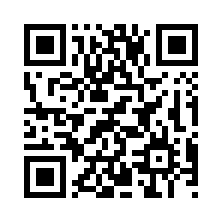 QR Code for 1FuWfowW6Vy78xKdhyFSSMmfHBxwLHmoPh
