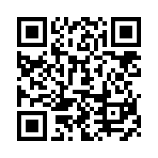 QR Code for 1FuWhYsrRkypDPXmn6P3qaZXe7pY4rWzkC