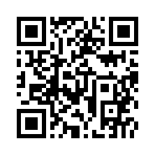 QR Code for 1FuWjzedsaAdoetFLLaBoQGfrpqmhrF46k