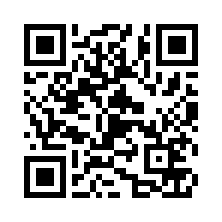 QR Code for 1FuWmButZnno7Az8JMXb88XHruLHTkTQ8s