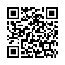 QR Code for 1FuWmLjWuWnSDXGzGvyTUfTRy7RFwVeVJG