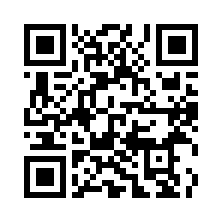QR Code for 1FuWnCSL9x3BSUeFTBQrnNXxgSsaTmWTUM