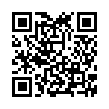 QR Code for 1FuWoBvWjE37Av4tt71pSC9DxsibwAZ5fF