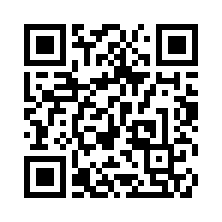 QR Code for 1FuWpBYDKsMewApWBBh75G7xoCyYRJnpvA