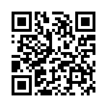 QR Code for 1FuWpeFoF6S2vm589KqrYaqFFHGSGoSU2x