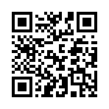 QR Code for 1FuWpkhxDJD54oCc9EbCtk2sTEnK1iptig