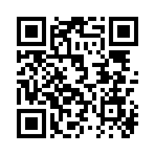 QR Code for 1FuWqJQnz7tipHswfDGvM6LMtU8aWH1p9p