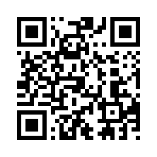 QR Code for 1FuWqt8VdDmb4ndMt55p8i3P5fALdNQxSW