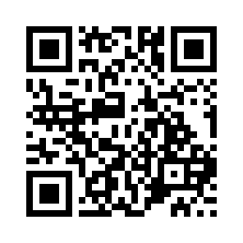 QR Code for 1FuWs334843S1go8mRJQq4GJtkwThXiRQ2