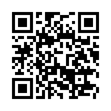 QR Code for 1FuWs5b5ek72arRMh2aHRStYwLwd15Reci