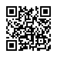 QR Code for 1FuWsTMYZhQ6hGBqf75YS2T58Tdxtd6RZv