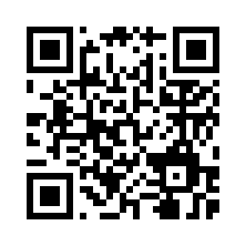 QR Code for 1FuWsdaqakpxH6JZZCCXE5ttjv29ZAwzFX