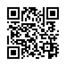 QR Code for 1FuWtn7SEpr65rGU2bnyuuTfvVTQcz7Xxr