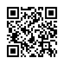 QR Code for 1FuWuXSVtwBXUSxtaqCPHjf97QtVjyNBbN