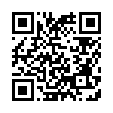 QR Code for 1FuWvedLAjMrfhiNwhibizRVBSeLDR4TLA