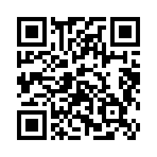QR Code for 1FuWwKwWFr2AfYjkCzEfPmhSCyH8ufRwu6