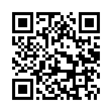 QR Code for 1FuWwVujt8epegts5SjCPU6sSFeDfpg6Ji