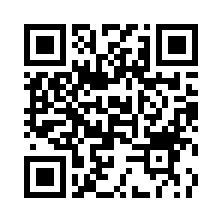QR Code for 1FuWzywL6yx3dRknFetxc5HAXbPThpL5Xd