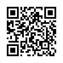 QR Code for 1FuX1jthPqo1aXb8GtyrEBj7YUe9pnfXuF