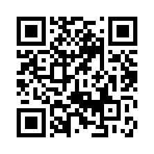 QR Code for 1FuX2HXaGVMrZSs1HqSvSSTshmfoQbwKWS
