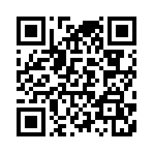 QR Code for 1FuX2UeDD64J52bxSDzkvW3XuL5bhDCDWW