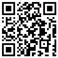 QR Code for 1FuX2c7fedtbVVhbuPFhTakQajEpdGKJmG