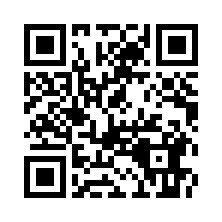 QR Code for 1FuX52o4yA8RTjTvP2BW4tJ6zAxNyyDF23