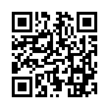 QR Code for 1FuX6MUmyUCTcBgNsjKBCukrLTV75dbST1
