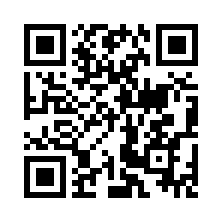 QR Code for 1FuX6e7m8oZ1RabFM28LsipuptssRmbcpn
