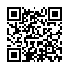 QR Code for 1FuX72ZgtGHXXHNcPbYWSF4CEUT4M4JyR3