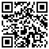 QR Code for 1FuX7duMo5JDkisbpvfQDHXTnaMxc4sreG